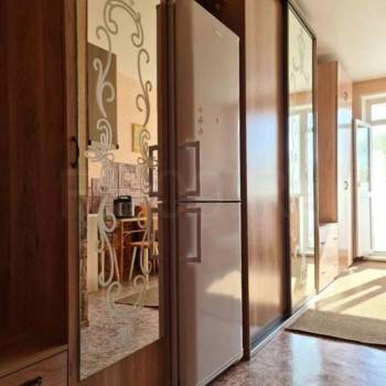 Сдается 1-комнатная квартира, 23 м²