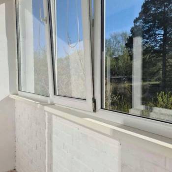 Сдается 1-комнатная квартира, 23 м²