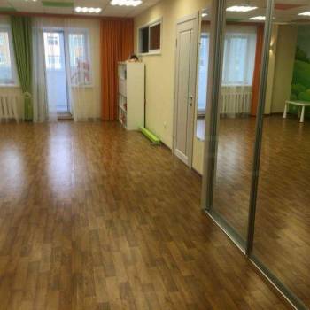 Сдается Нежилое помещение, 85 м²