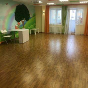 Сдается Нежилое помещение, 85 м²