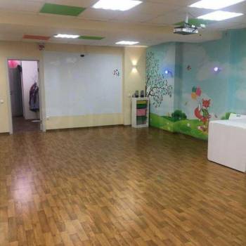 Сдается Нежилое помещение, 85 м²