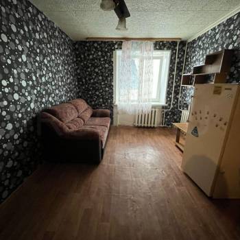 Сдается Комната, 14 м²