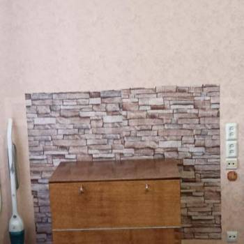 Сдается 1-комнатная квартира, 26 м²