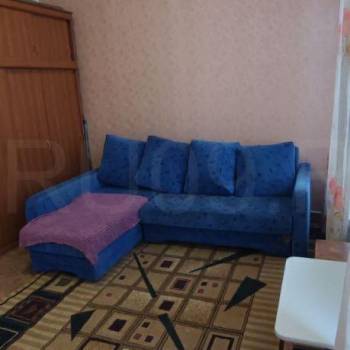 Сдается 1-комнатная квартира, 26 м²