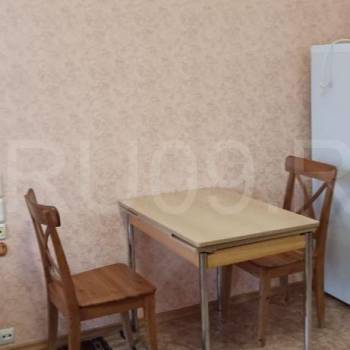 Сдается 1-комнатная квартира, 26 м²