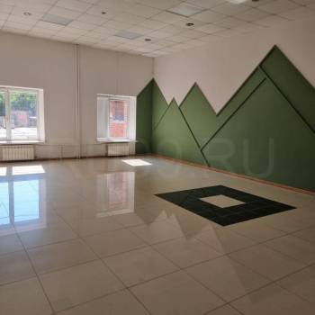 Сдается Нежилое помещение, 330 м²