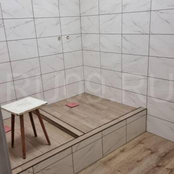 Сдается Нежилое помещение, 330 м²