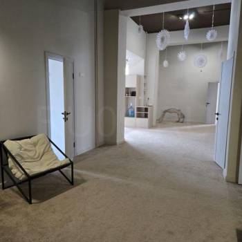 Сдается Нежилое помещение, 330 м²