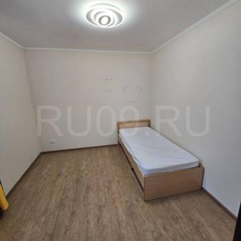 Сдается 2-х комнатная квартира, 35 м²