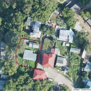 Продается Участок, 790 м²