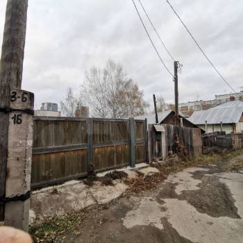 Продается Участок, 790 м²