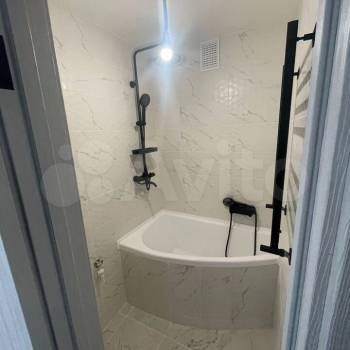 Продается 2-х комнатная квартира, 44 м²