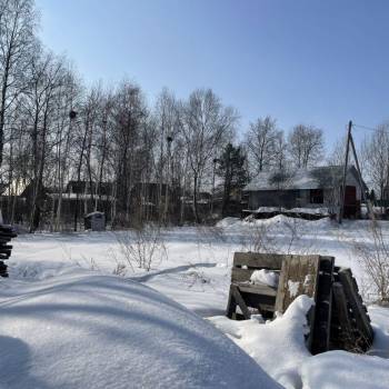 Продается Участок, 800 м²