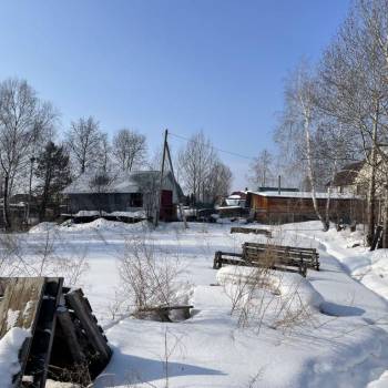 Продается Участок, 800 м²