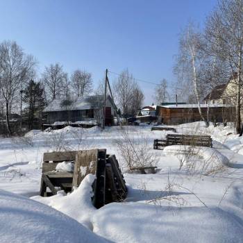 Продается Участок, 800 м²