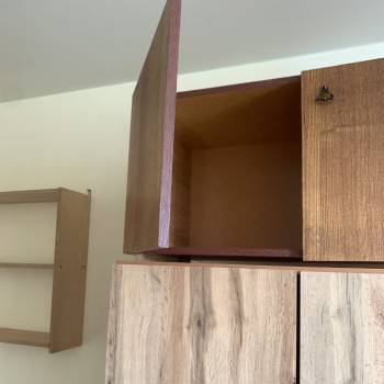 Сдается 1-комнатная квартира, 23 м²