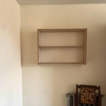 Сдается 1-комнатная квартира, 23 м²