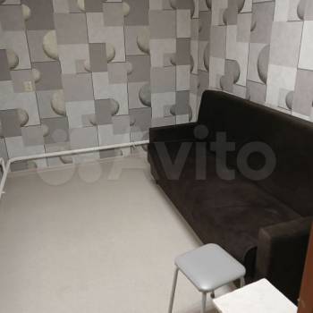 Сдается 2-х комнатная квартира, 44,4 м²