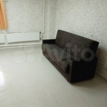 Сдается 2-х комнатная квартира, 44,4 м²