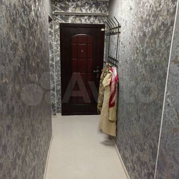 Сдается 2-х комнатная квартира, 44,4 м²