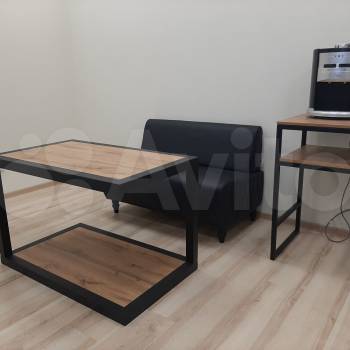 Сдается Нежилое помещение, 22 м²