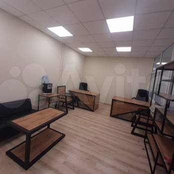 Сдается Нежилое помещение, 22 м²