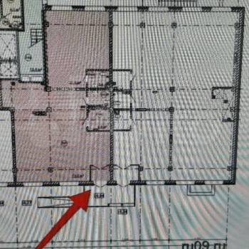 Сдается Нежилое помещение, 130,1 м²