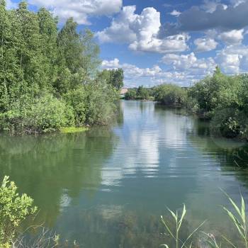 Продается Участок, 720 м²