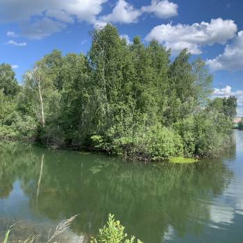 Продается Участок, 720 м²