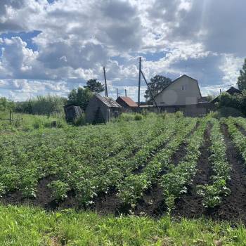 Продается Участок, 720 м²