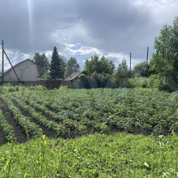 Продается Участок, 720 м²