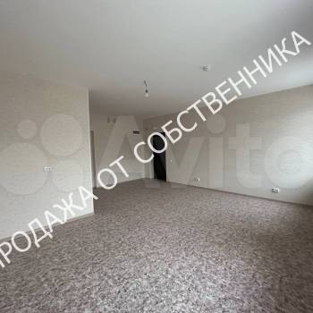 Продается 1-комнатная квартира, 31,5 м²
