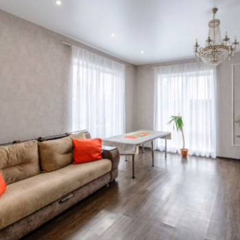 Продается Дом, 190 м²