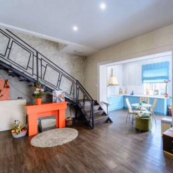 Продается Дом, 190 м²