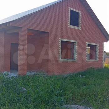 Продается Дом, 80 м²