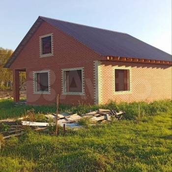 Продается Дом, 80 м²