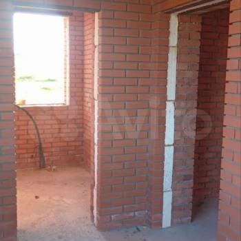 Продается Дом, 80 м²