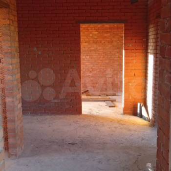 Продается Дом, 80 м²