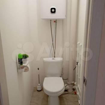 Продается 2-х комнатная квартира, 60 м²