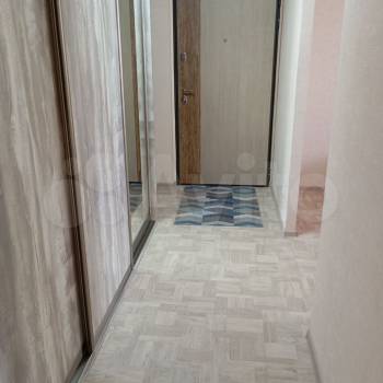 Продается 2-х комнатная квартира, 60 м²