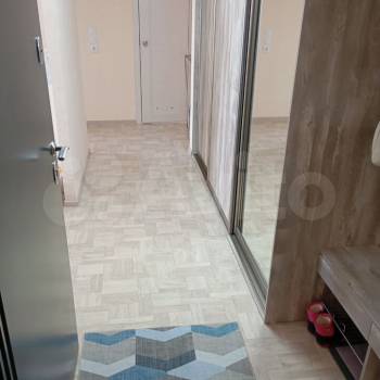 Продается 2-х комнатная квартира, 60 м²