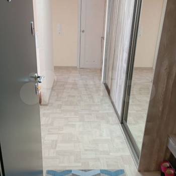 Продается 2-х комнатная квартира, 60 м²