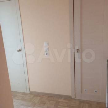 Продается 2-х комнатная квартира, 60 м²