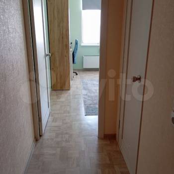Продается 2-х комнатная квартира, 60 м²