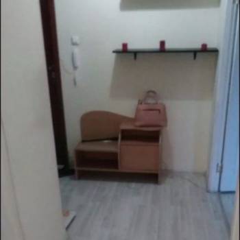 Сдается 1-комнатная квартира, 44 м²