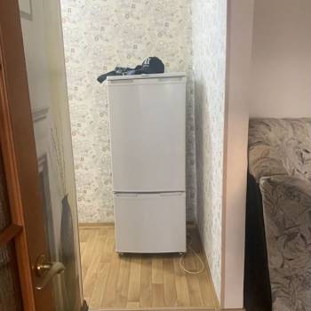 Сдается 2-х комнатная квартира, 44 м²