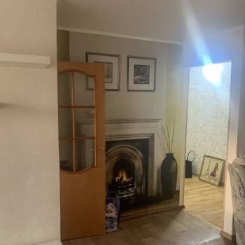 Сдается 2-х комнатная квартира, 44 м²