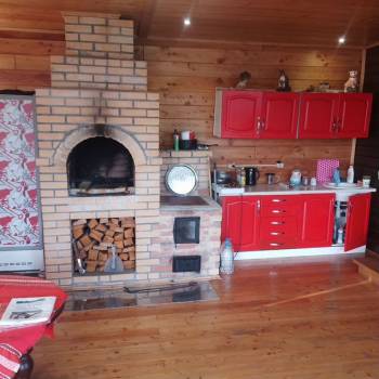 Продается Дом, 100 м²