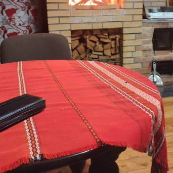 Продается Дом, 100 м²