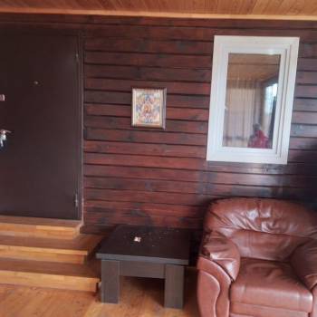 Продается Дом, 100 м²